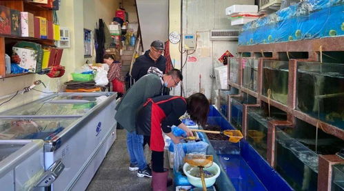 錫市市場監(jiān)管局開展餐飲服務單位食品安全監(jiān)督抽檢，筑牢群眾飲食安全防線